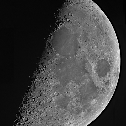 宵月 2020年11月22日