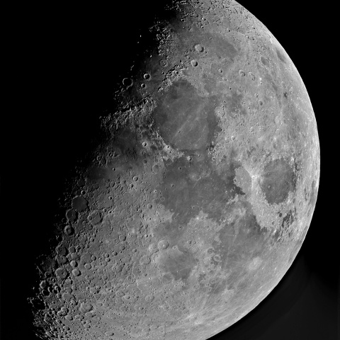 九夜月 2020年11月23日