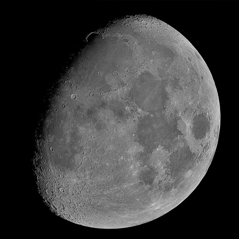 宵月 2020年11月25日