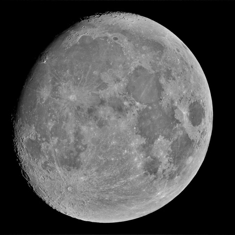 十三夜 2020年11月27日