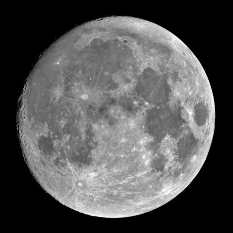 小望月 2020年11月28日