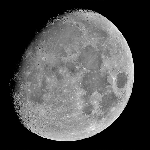 宵月 2020年11月26日