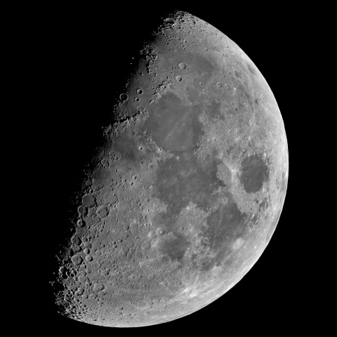 九夜月 2020年11月23日