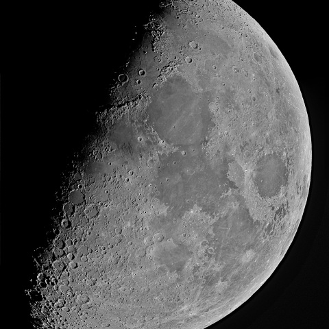 九夜月 2020年11月23日