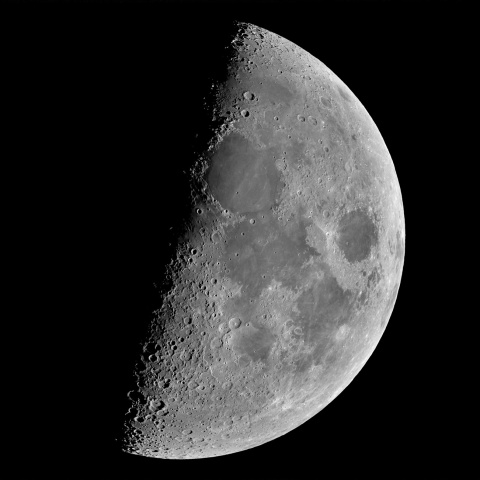 宵月 2020年11月22日