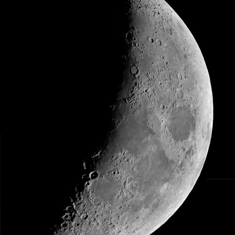 夕月 2020年12月20日