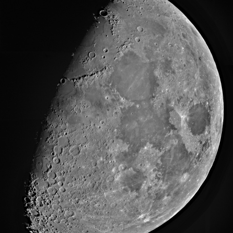 九夜月 2020年12月23日