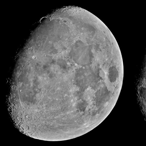 月 2020年12月23, 25, 26日