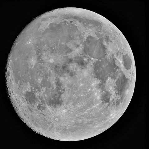 月 2020年12月27, 28, 29日