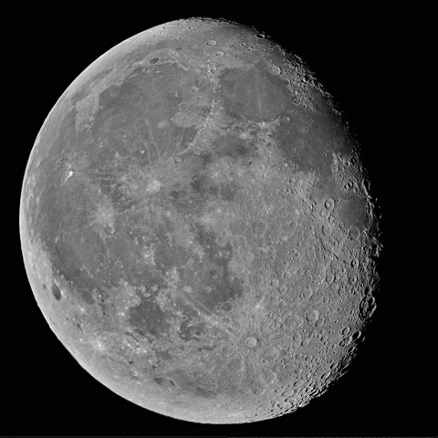 更待月 2021年1月3日