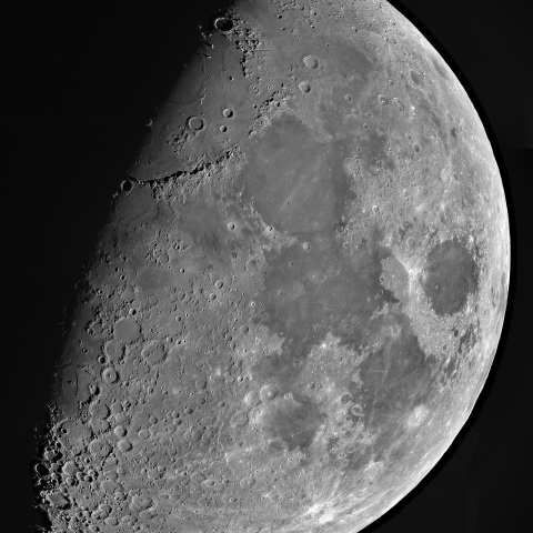 九夜月 2020年12月23日