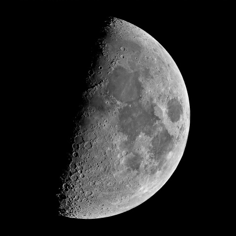 九夜月 2021年1月21日