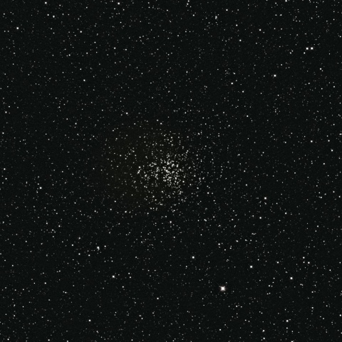 M37 2021年1月20日