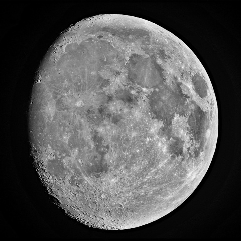 十三夜 2021年1月25日