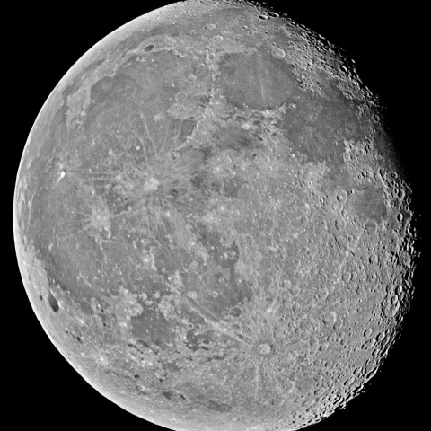 寝待月 2021年1月31日