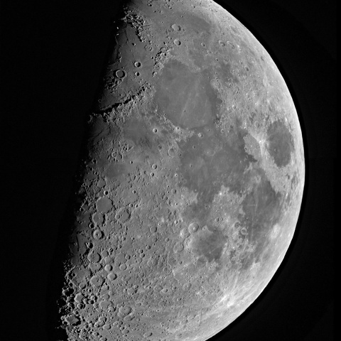 九夜月 2021年2月20日