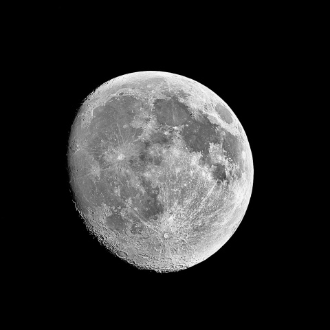 十三夜 2021年2月24日