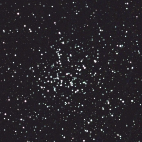 M38 2021年3月16日