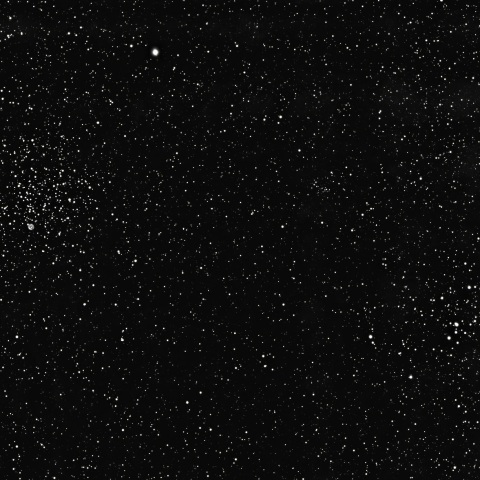 M46&M47 2021年4月10日