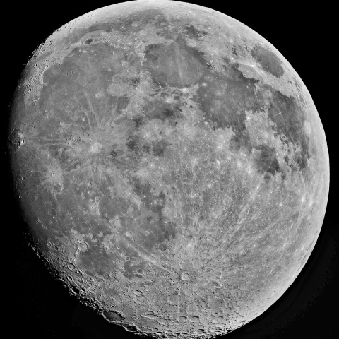 十三夜 2021年4月24日