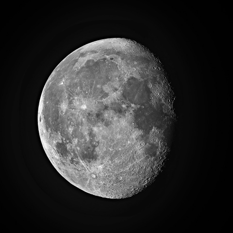 寝待月 2021年5月30日