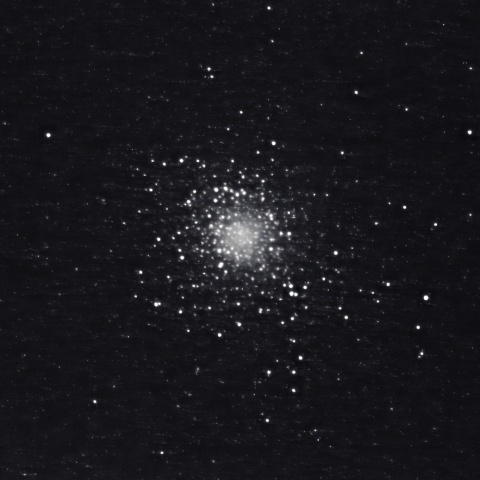 M5 2021年6月17日
