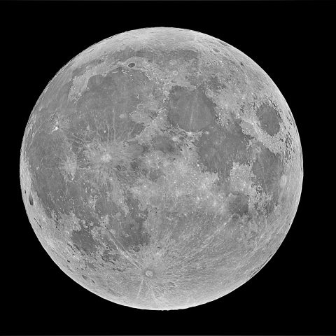 十五夜 2021年6月24日