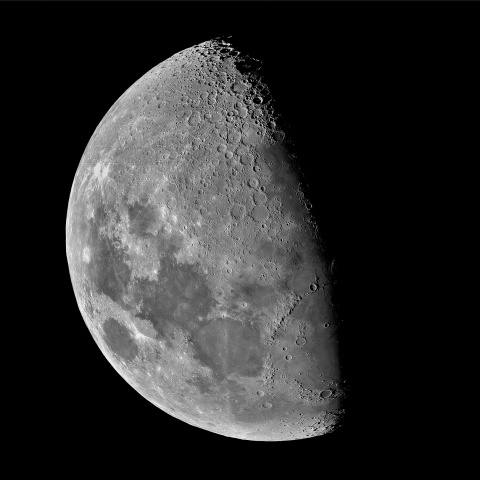 九夜月 2021年7月18日