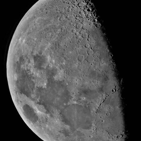 九夜月 2021年7月18日