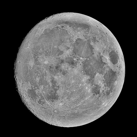 十三夜 2021年7月22日