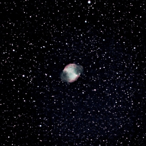M27 2021年7月22日