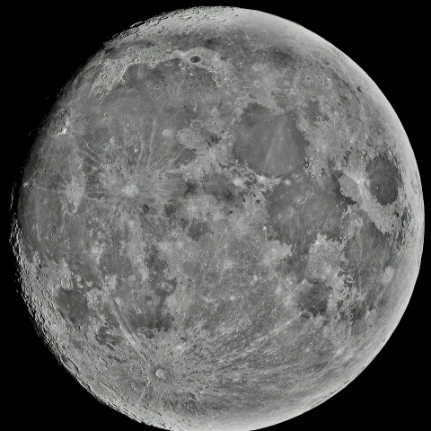 十三夜 2021年7月22日