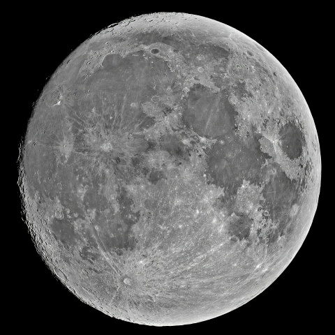 十三夜 2021年7月22日