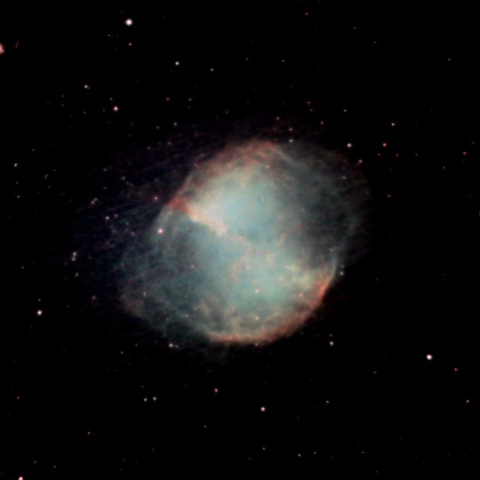 M27 2021年7月24日