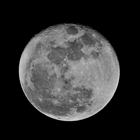 十六夜 2021年7月25日