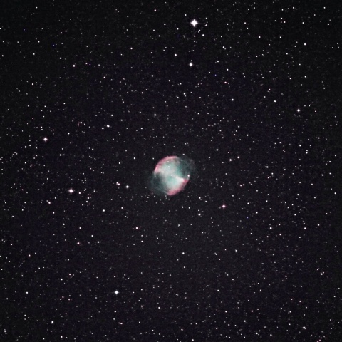 M27 2021年8月3日