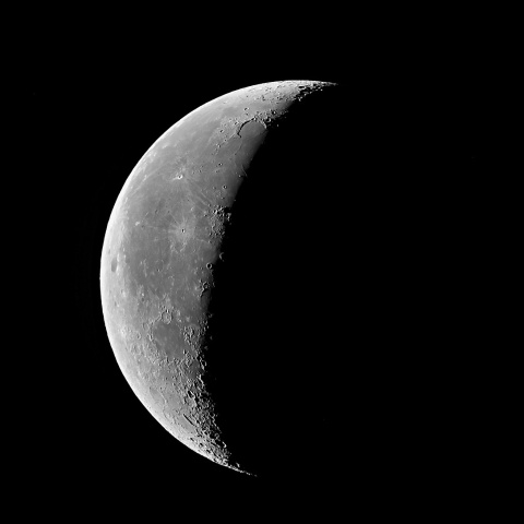 有明月 2021年8月3日