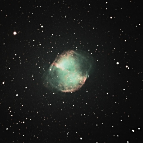 M27 2021年8月18日