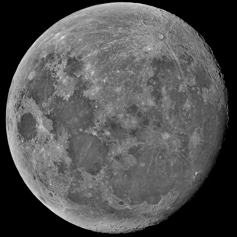 十三夜 2021年8月20日