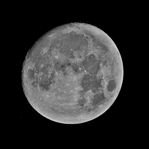 十三夜 2021年8月20日