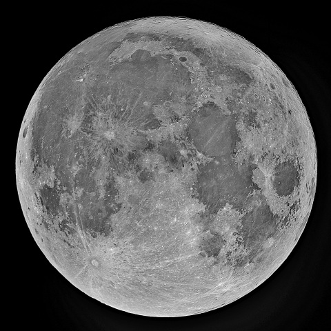 十五夜 2021年8月22日