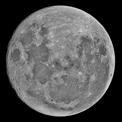 十六夜 2021年8月23日