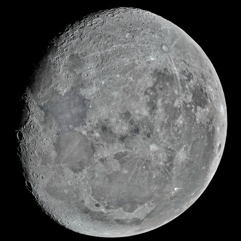 寝待月 2021年8月26日