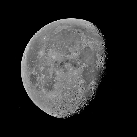 寝待月 2021年8月26日