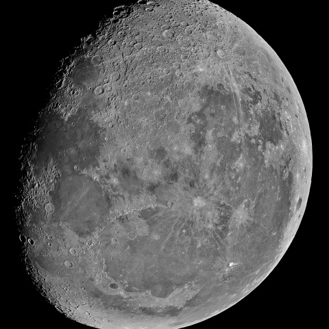 更待月 2021年8月27日