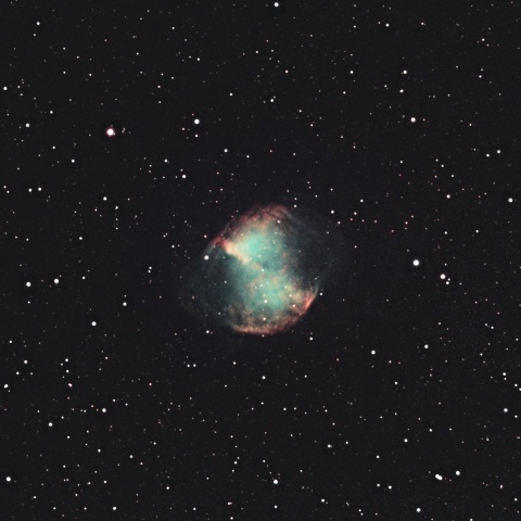 M27 2021年8月30日