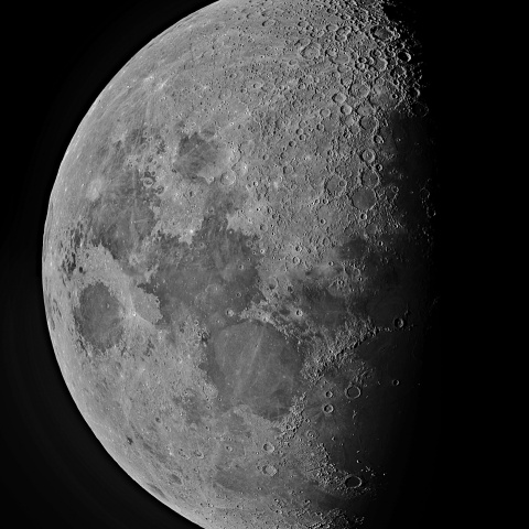 九夜月 2021年9月15日