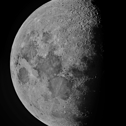 九夜月 2021年9月15日