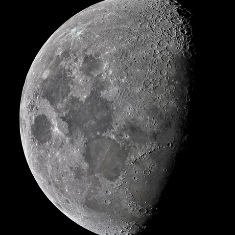 九夜月 2021年9月15日