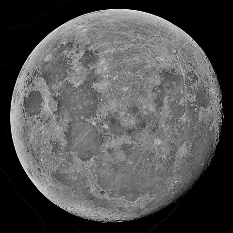 十三夜 2021年9月19日